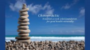 O'Fallon Chiropractic Clinic