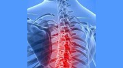 Loy Family Chiropractic - Greg Loy