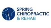 Spring Chiropractic & Rehabilitation