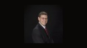 Zeiszler Chiropractic Clinic - Eric Zeiszler