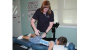 Chiropractic Techniques