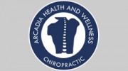 Phoenix Health & Wellness