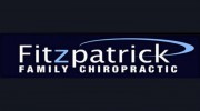 Fitzgerald Family Chiropractic