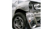 Auto Accidents