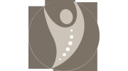 Zhang Chiropractic TCM Clinic