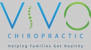 Lifeforce Chiropractic
