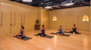 Tahoe Yoga & Wellness Center