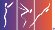 Chiropractic Sport Institute