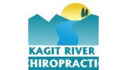 Skagit River Chiropractic