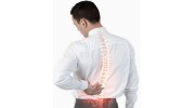 Back Pain Treatment