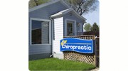 Rye Chiropractic - Greg N Rye