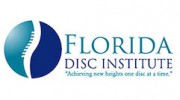 Florida Disc Institute