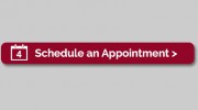 Handlos Chiropractic