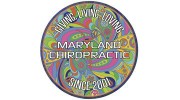 Maryland Chiropractic & Rehab