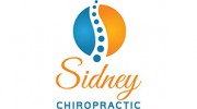 Sidney Chiropractic Center - Harold R Schubert Jr
