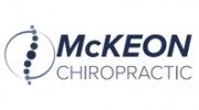 Mc Keon Chiropractic Clinic
