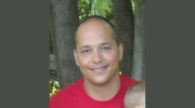 Sunset Ridge Chiropractic - Tom Popow