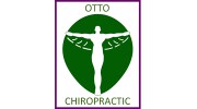 Otto Chiropractic