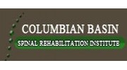Columbia Basin Spinal Rehabilitation