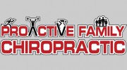 Proactive Family Chiropractic