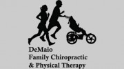 Demaio Family Chiropractic