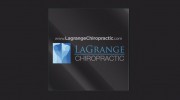 Petrucci Lee L DC - Lagrange Chiropractic