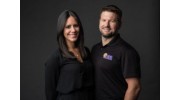 100% Chiropractic
