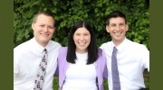 Precise Chiropractic
