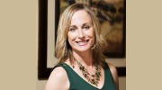 Stacey Duckett Chiropractic
