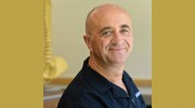 Dubarry Chiropractic