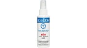 CryoDerm