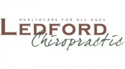 Ledford Chiropractic Pc