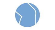 Chiropractif for Arthritis and Joint Pain Management