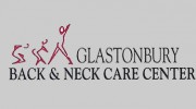 Glastonbury Back & Neck Care