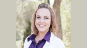Clinton Chiropractic
