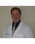Dr. Eric L. Smith