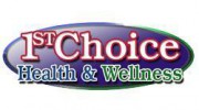 1st Choice Health And Wellness