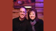 McGinley Chiropractic Center