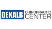 Dekalb Chiropractic