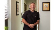Advanced Chiropractic & Wellness