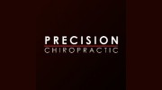 Amarillo Spine & Rehab