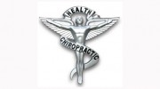 Eagle Run Chiropractic