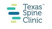 Texas Spine Clinic