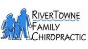 River Towne Family Chiropractic