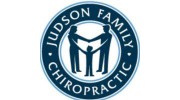 Judson Family Chiropractic