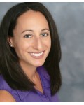 Rachelle Seidenberg