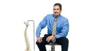 Cassara Chiropractic Center - Ernest Cassara