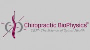 Erickson Advanced Chiropractic Center PC