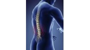 Family Chiropractic Works