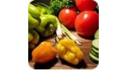 Nutritional Counseling